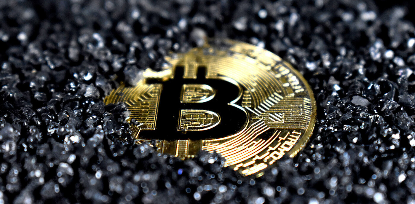 Even after the great crypto crash, enthusiasts see a bright future ahead