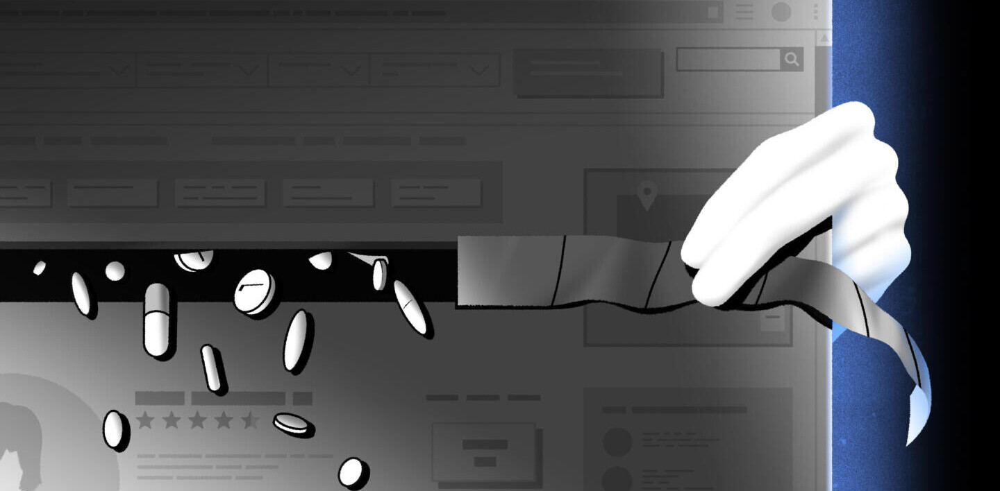 Facebook is receiving sensitive medical information from hospital websites