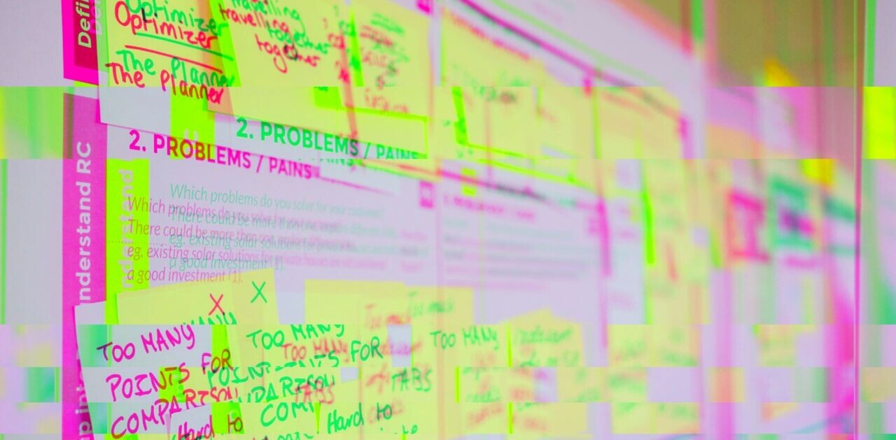 7 successful product development strategies team leads can steal from big tech companies