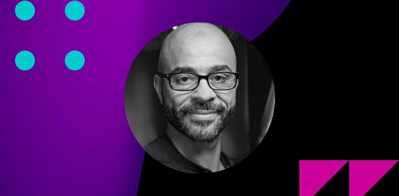 Can we ‘reprogramme’ our brain for happiness? Former head of Google X says yes