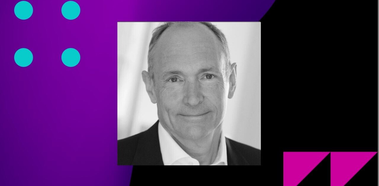 Web inventor Tim Berners-Lee: Screw Web3 — my decentralized internet doesn’t need blockchain