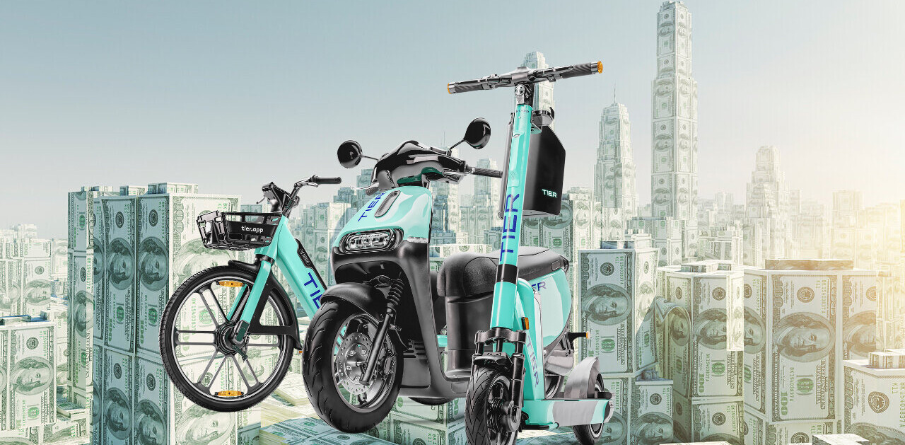 Micromobility startups struggle to profit despite heavy funding — here’s what works and what doesn’t