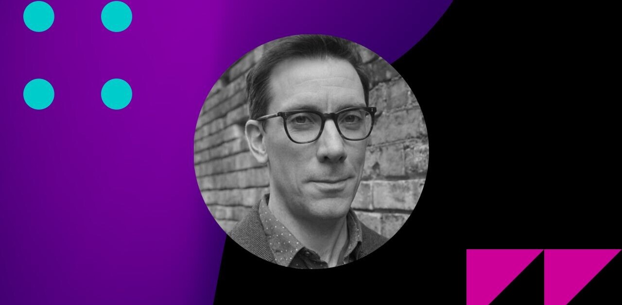 Inside North Korea’s global cyber war: The intersection of hacking and organized crime