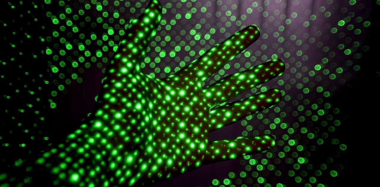 7 tech jobs that let you use your skills to save the planet