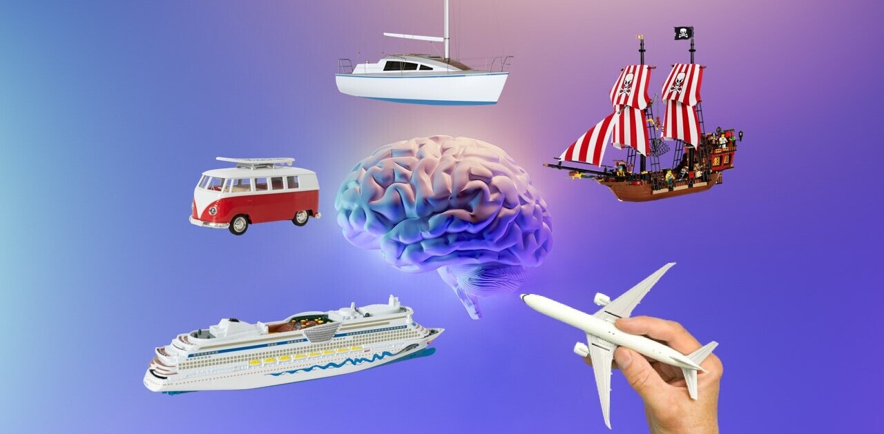 A guide to investing in the ‘Brainport’ region — Europe’s hidden hardware haven