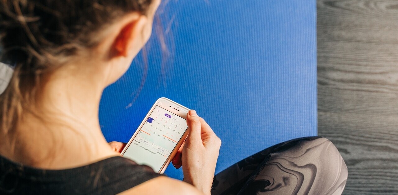 Why women in the US must hide their digital footprint now