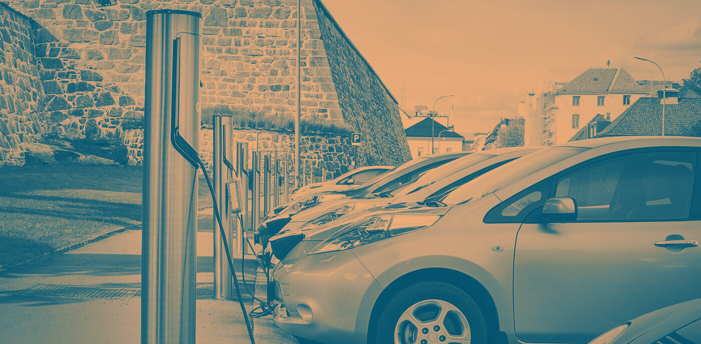 Eco-friendly tech isn’t without its costs: we must cut energy demand now