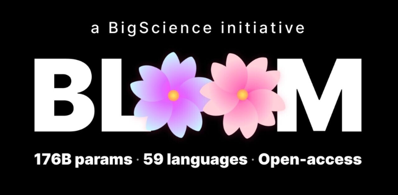 New open-source model that dwarfs GPT-3 aims to free AI from Big Tech labs