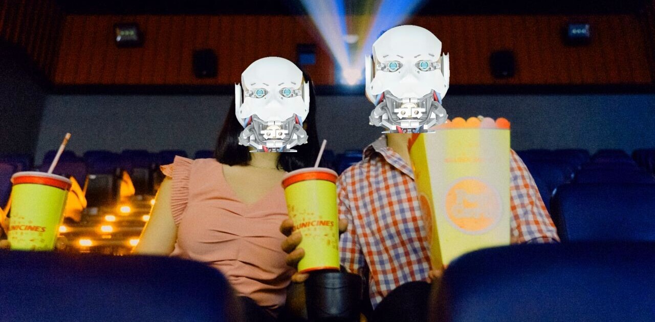 Here are the 10 best movies and series about developers