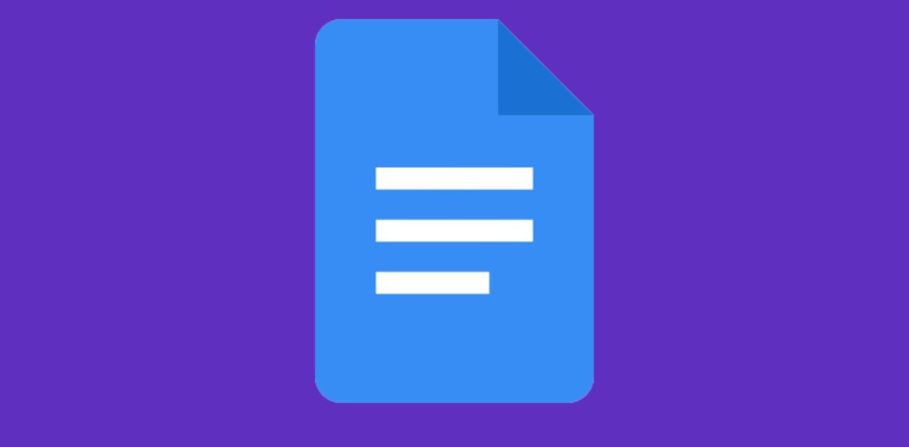 5 life-changing Google Docs features you might have missed in 2022