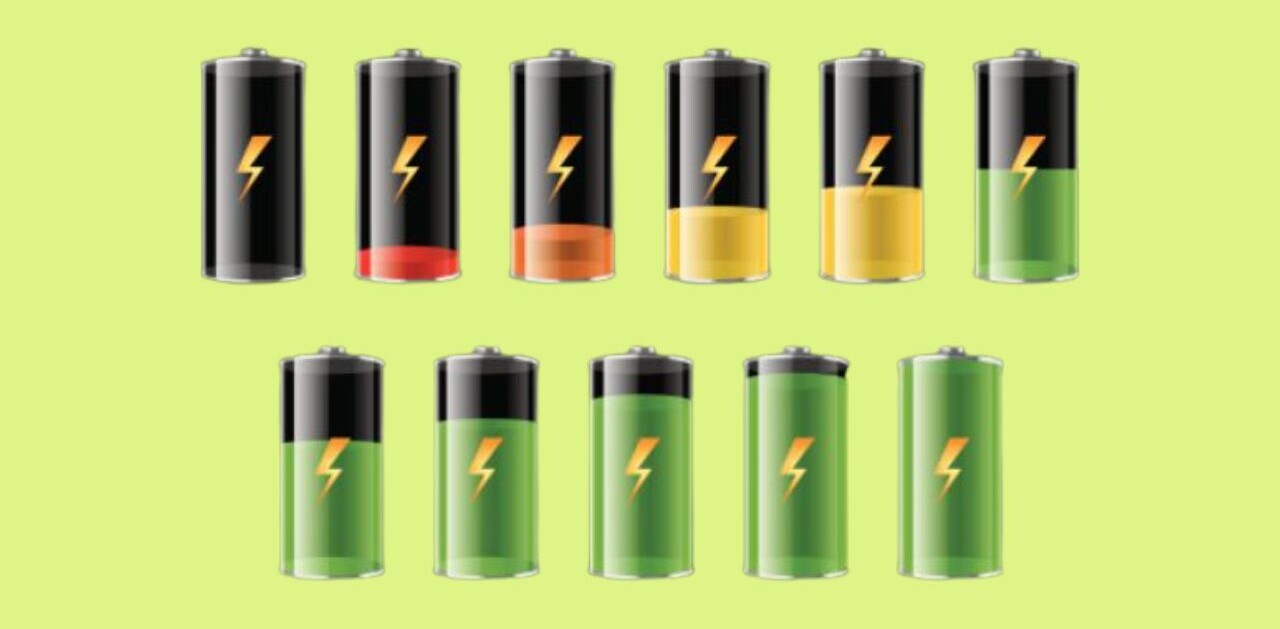 Here’s what needs to happen for full EV battery recycling