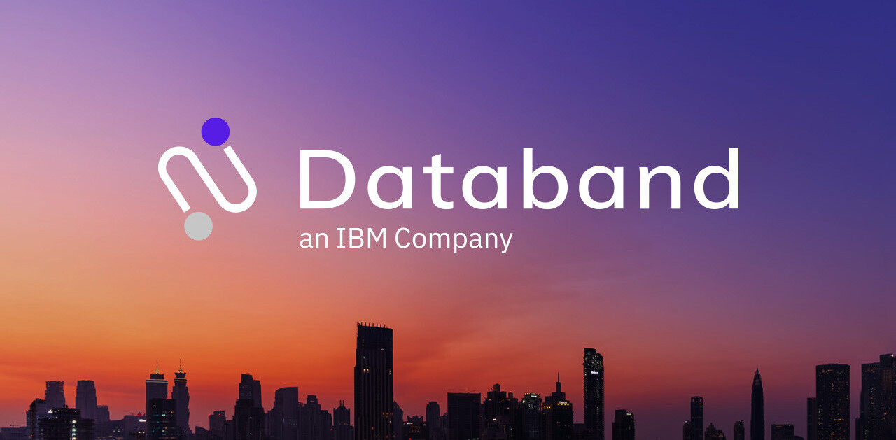 IBM’s gobbling up AI companies left and right — and we love it
