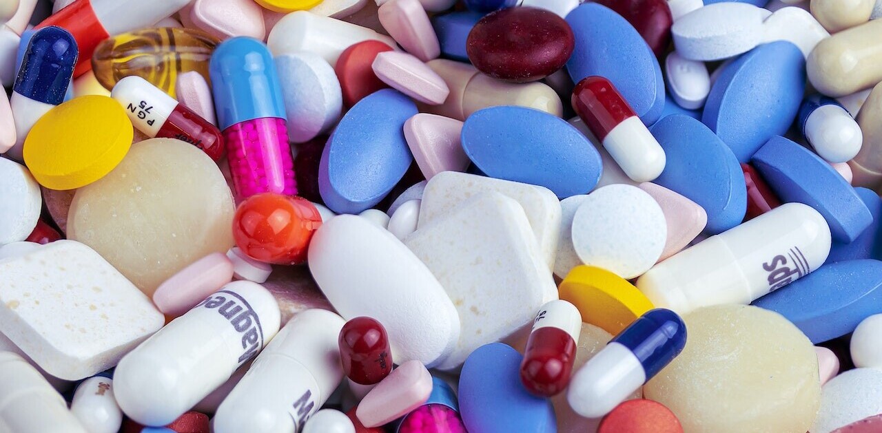 Research: Depression is probably not caused by a chemical imbalance in the brain