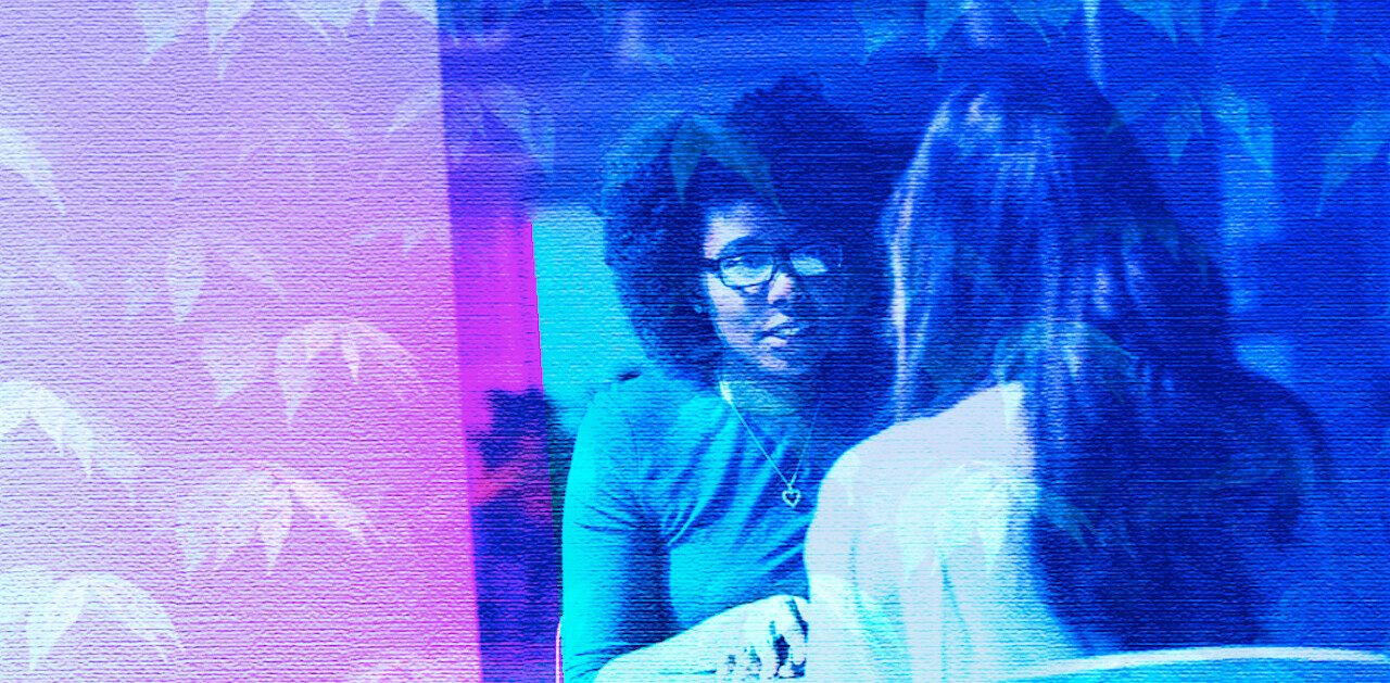 Decades of gender initiatives have failed — most women still don’t want to be leaders