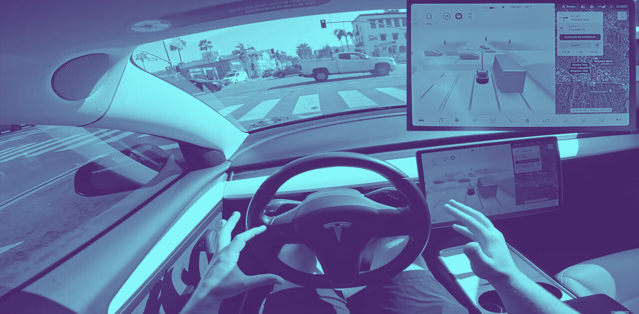 This coalition believes every ADAS feature needs a universally understood name