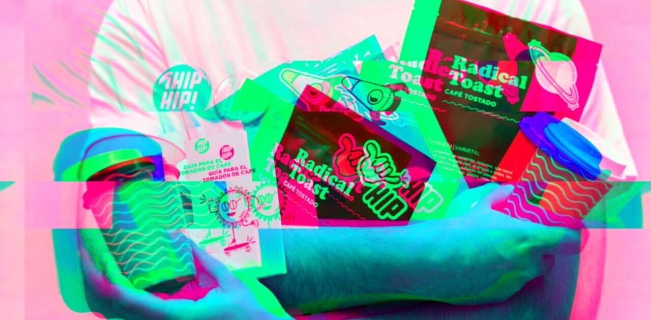 Here’s how to build a solid brand for your startup for free
