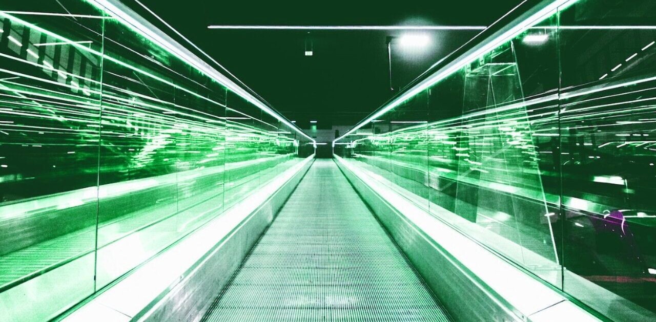 Here are the top 5 sustainable mobility companies hiring in Europe right now