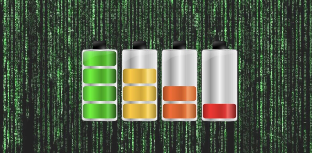 Researchers train AI to predict EV battery degradation