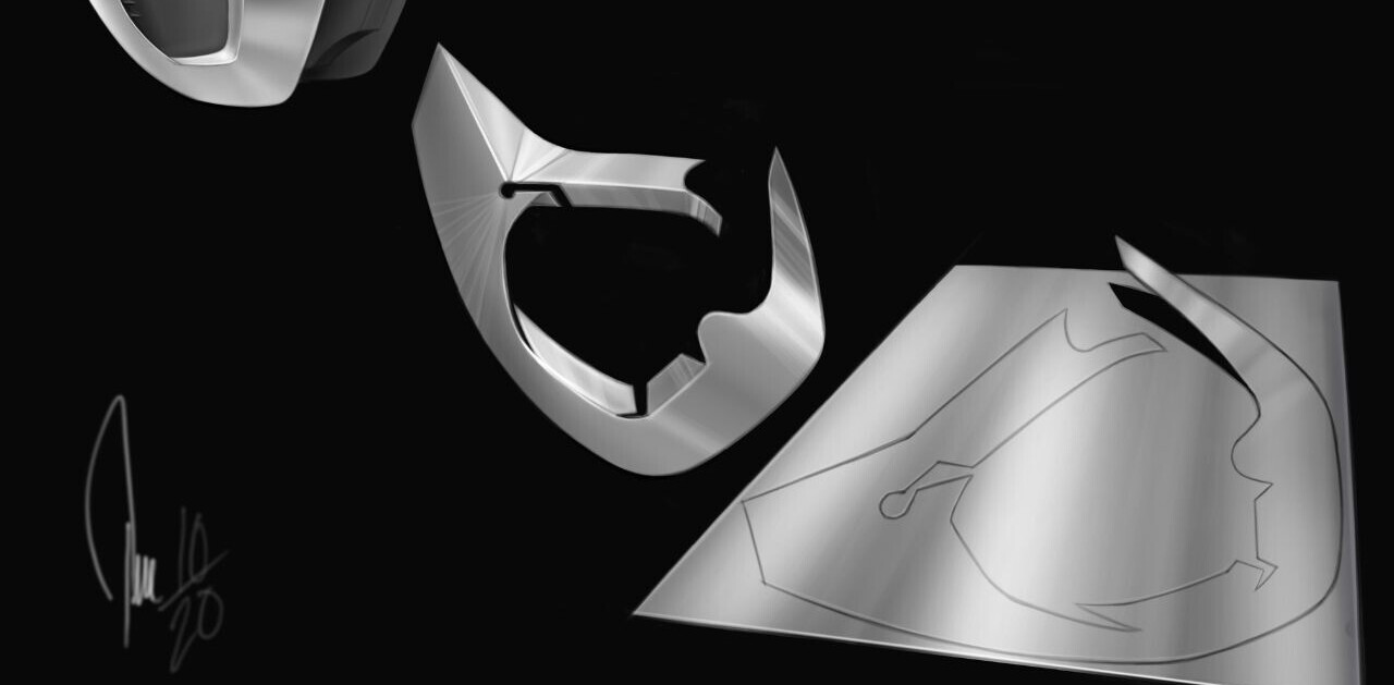 A Swedish startup is plotting to bring ‘industrial origami’ to outer space