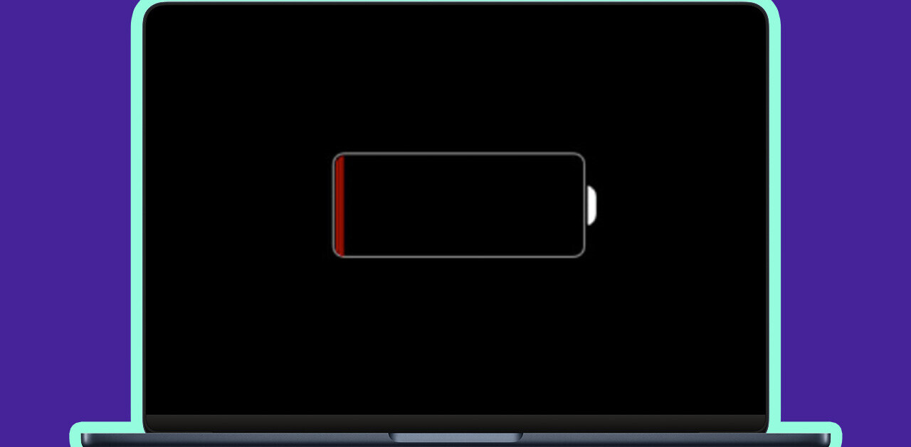 An easy guide to ruining your MacBook’s battery