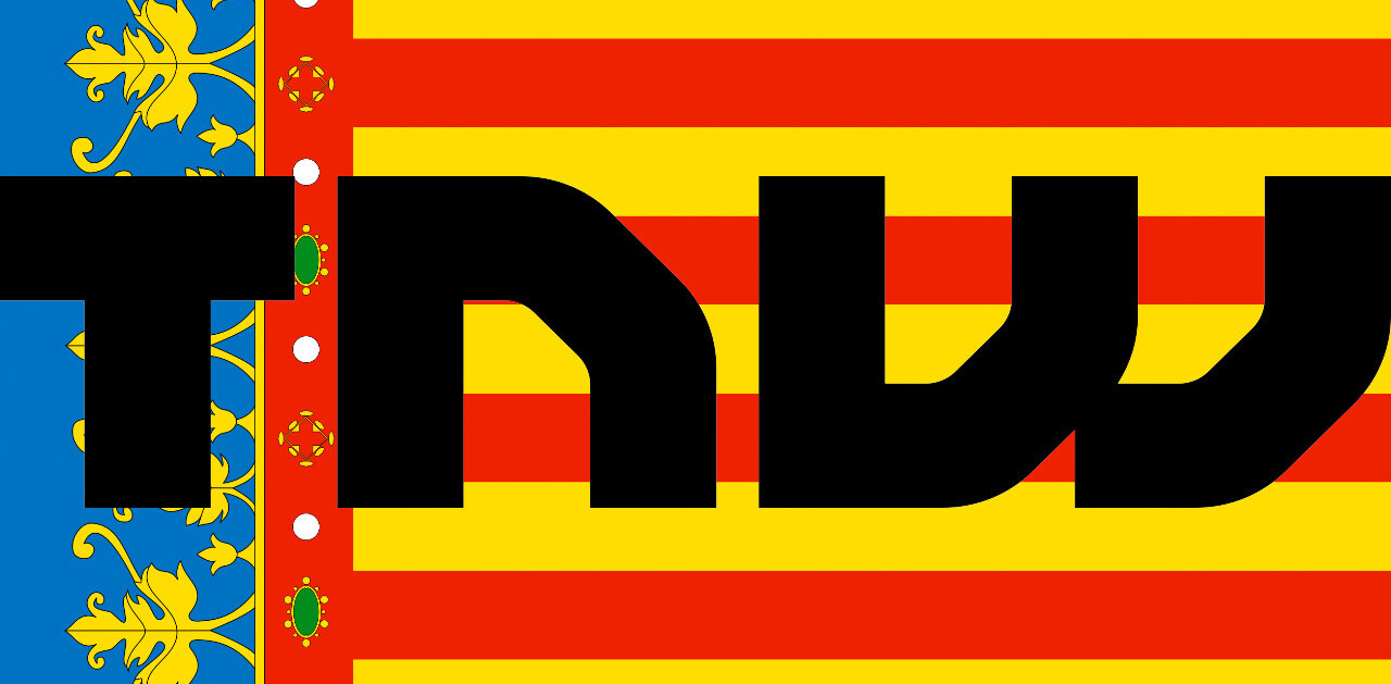 Atenció! TNW is bringing its conference to València in 2023