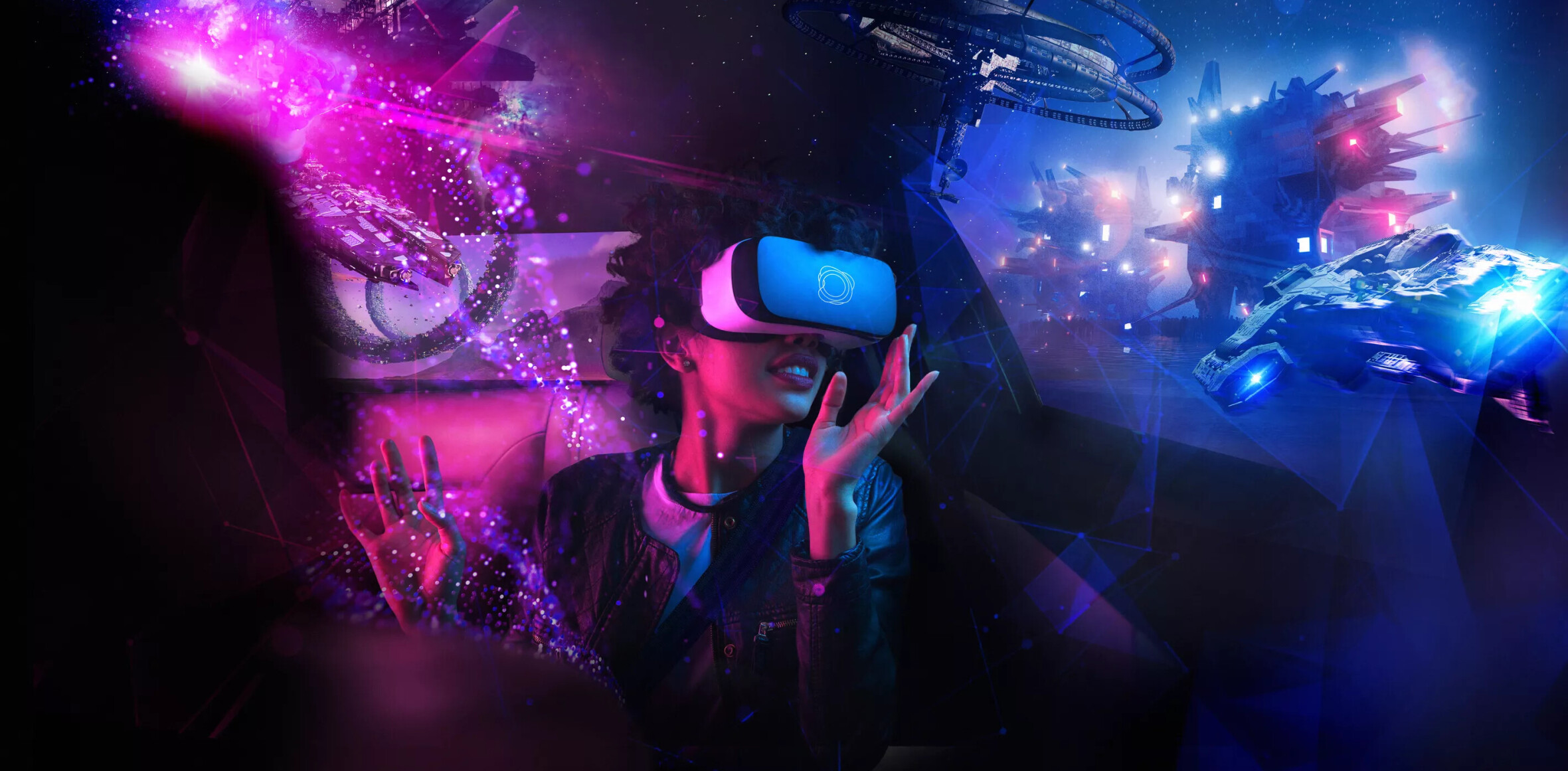 Automakers are going all-in on gaming to keep us in our cars