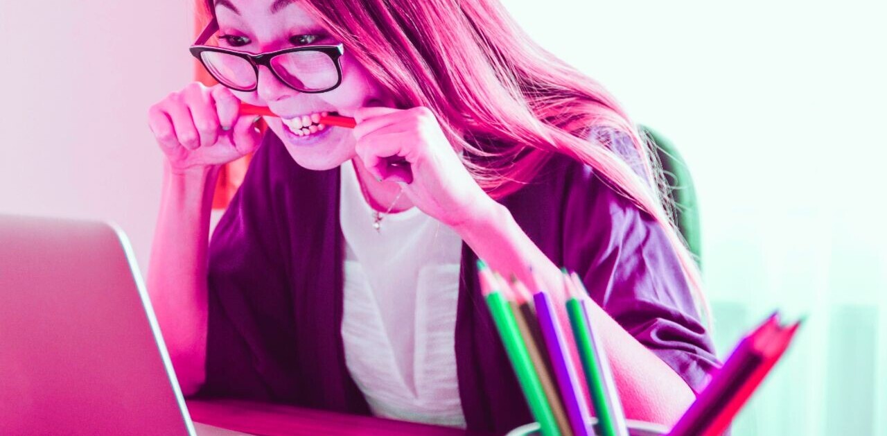 These 3 European hubs offer a better work/life balance