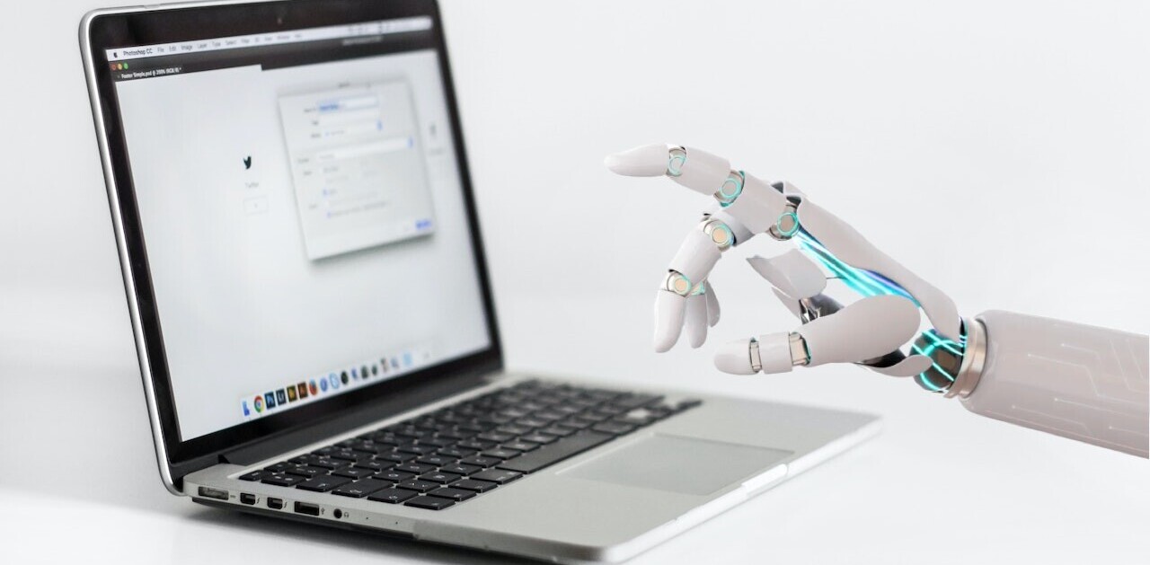 What authors want from AI ‘ghostwriters’