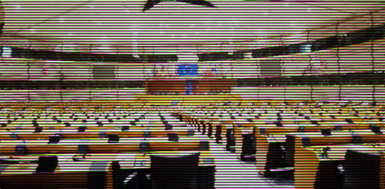 Russian cyberattack on the EU Parliament signals the need for better public sector security