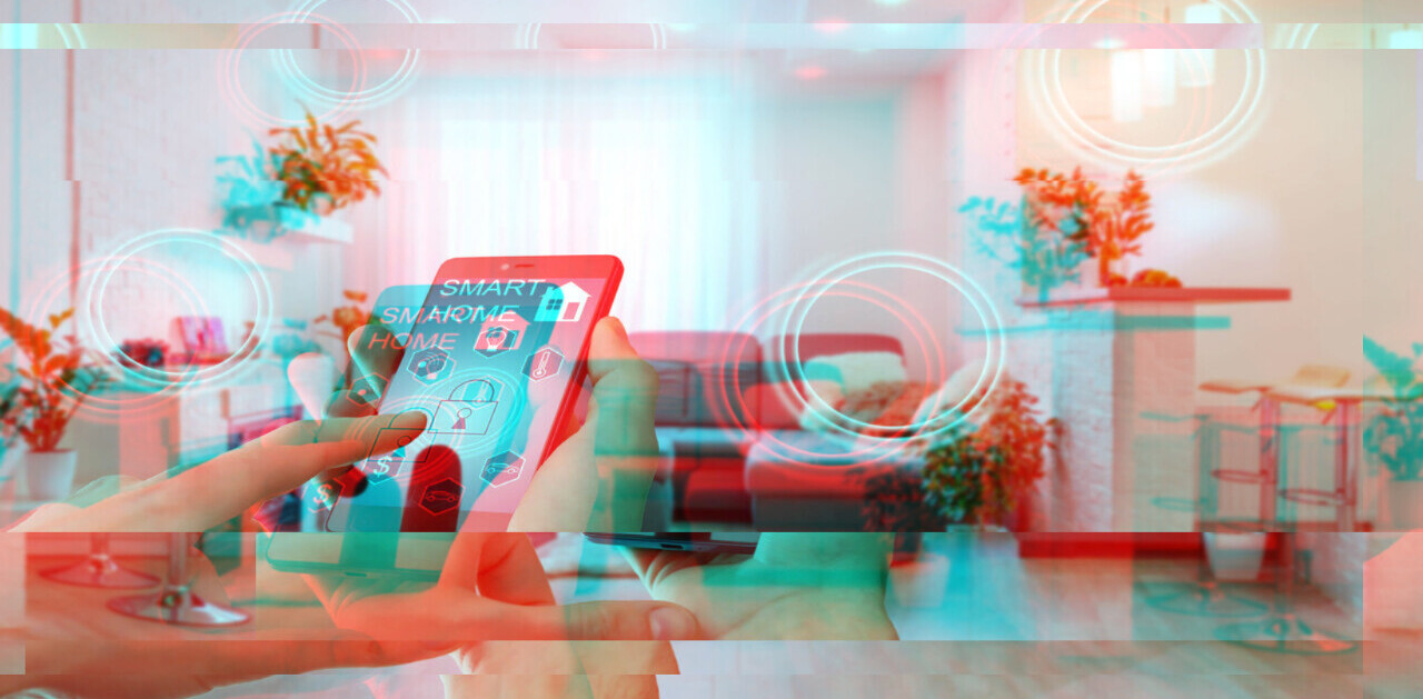 European startups are heaping praise on Matter’s ‘game-changing’ IoT standard