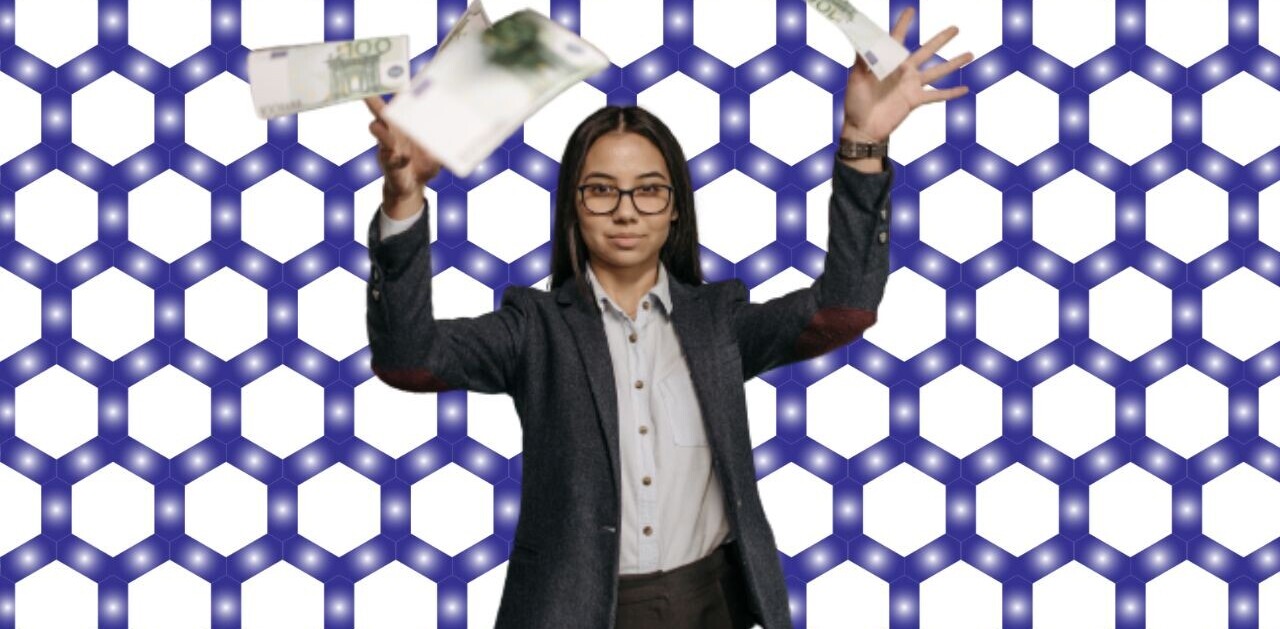 Is the EU’s big bet on graphene about to pay out?