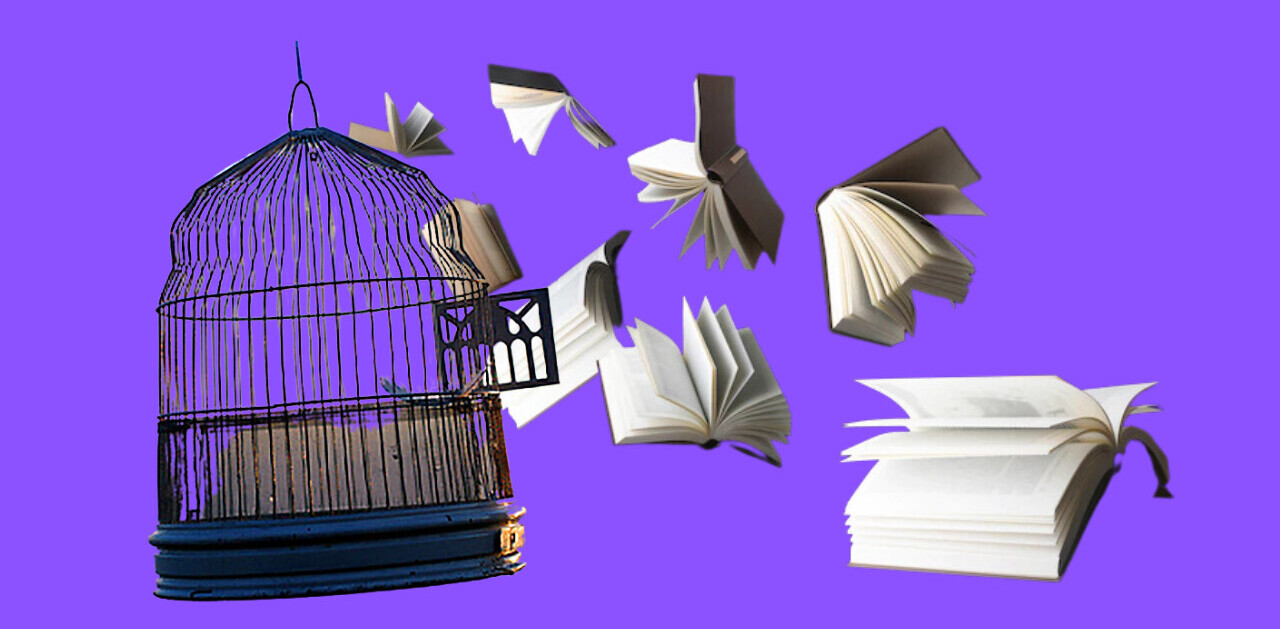 Swedish startup Sesamy seeks to slaughter the subscription model