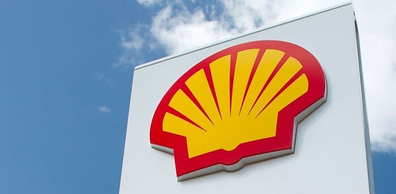 Shell’s investment in renewables is wonderfully worrisome