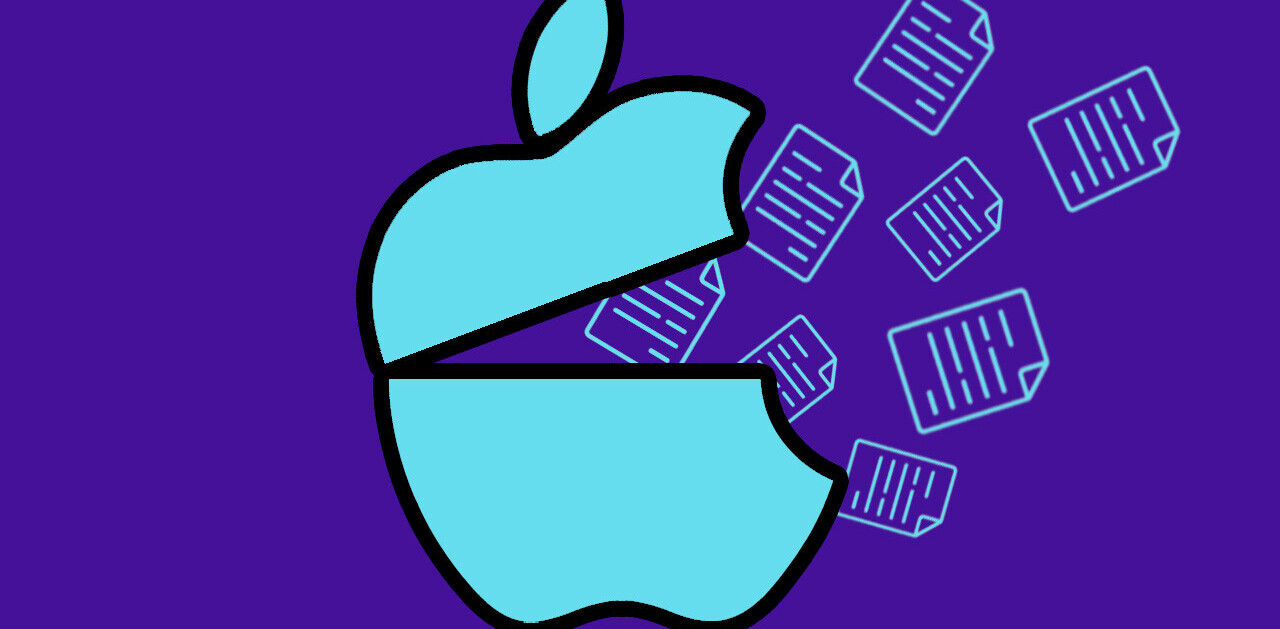 8 foolproof ways to clutter up your Mac