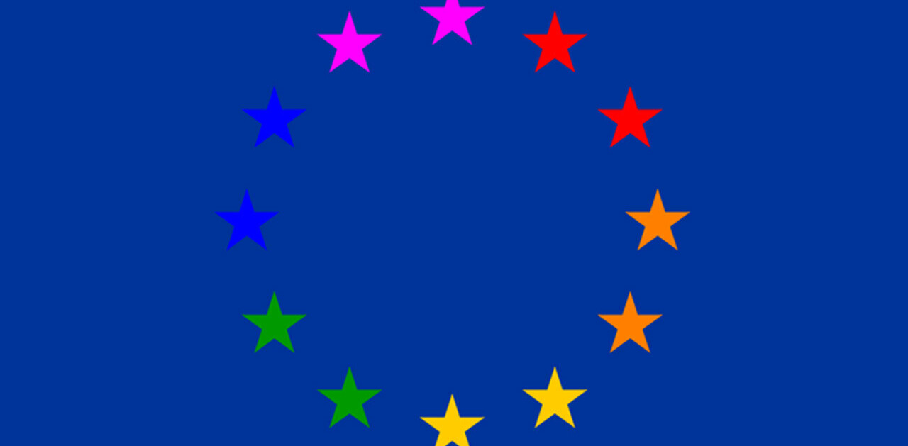 Anti-LGBTQ policies cost Europeans billions of dollars every year