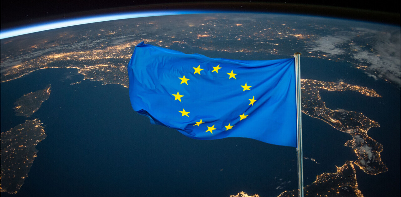The ESA backs European space tech — what will this mean for local startups?