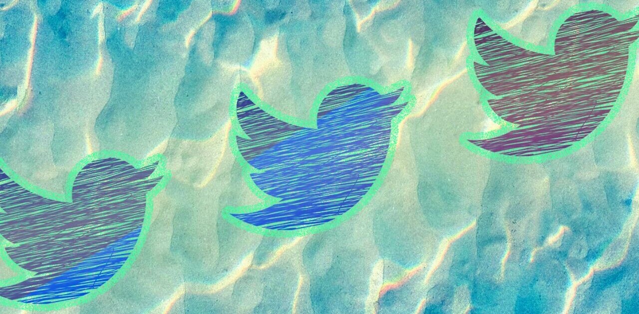 Everything you need to know about big tech’s ‘digital layoff’ spree