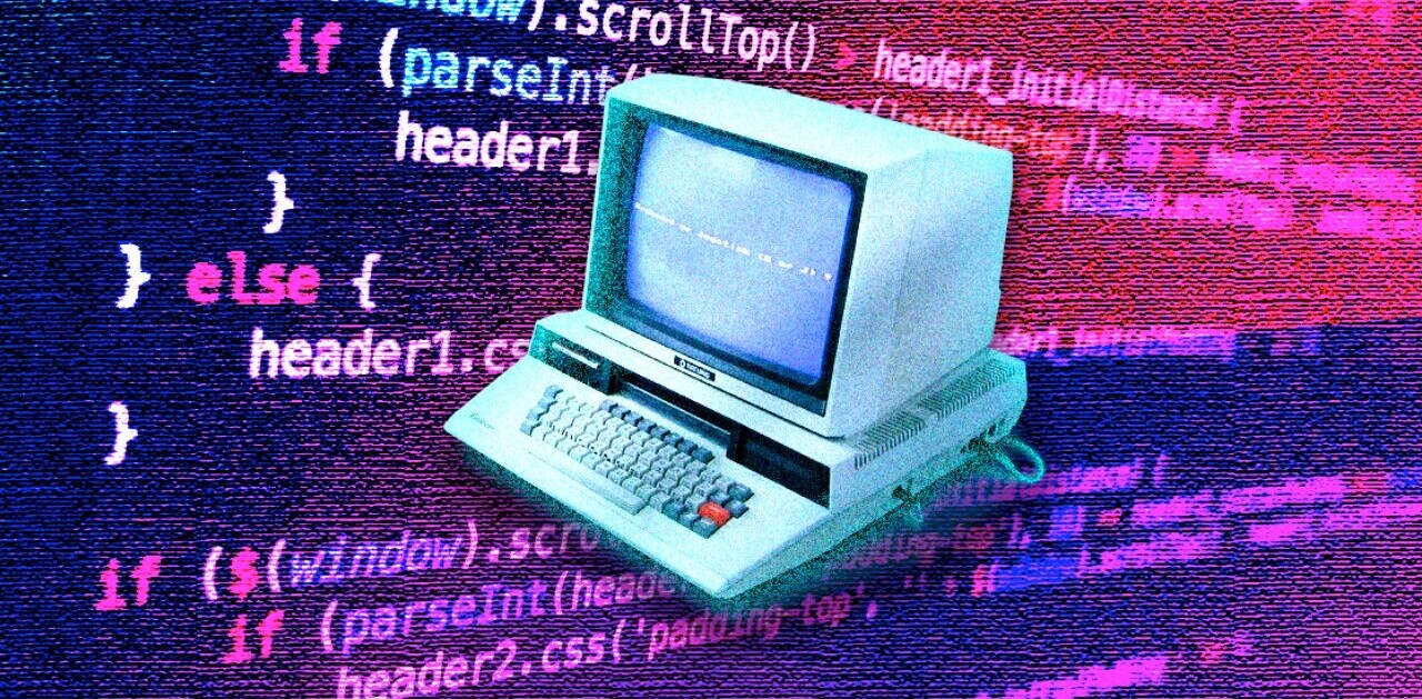 Job seekers, want to build a stable career in tech in 2023? Check out these industries