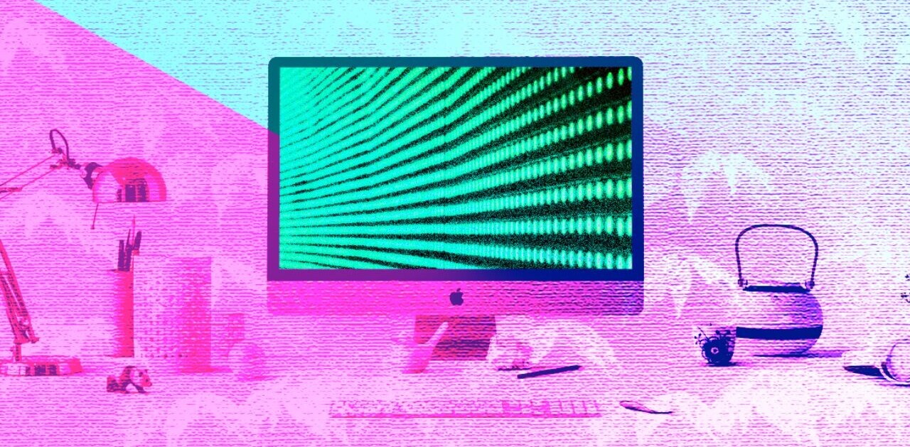 GraphQL could be the key to taming the API explosion