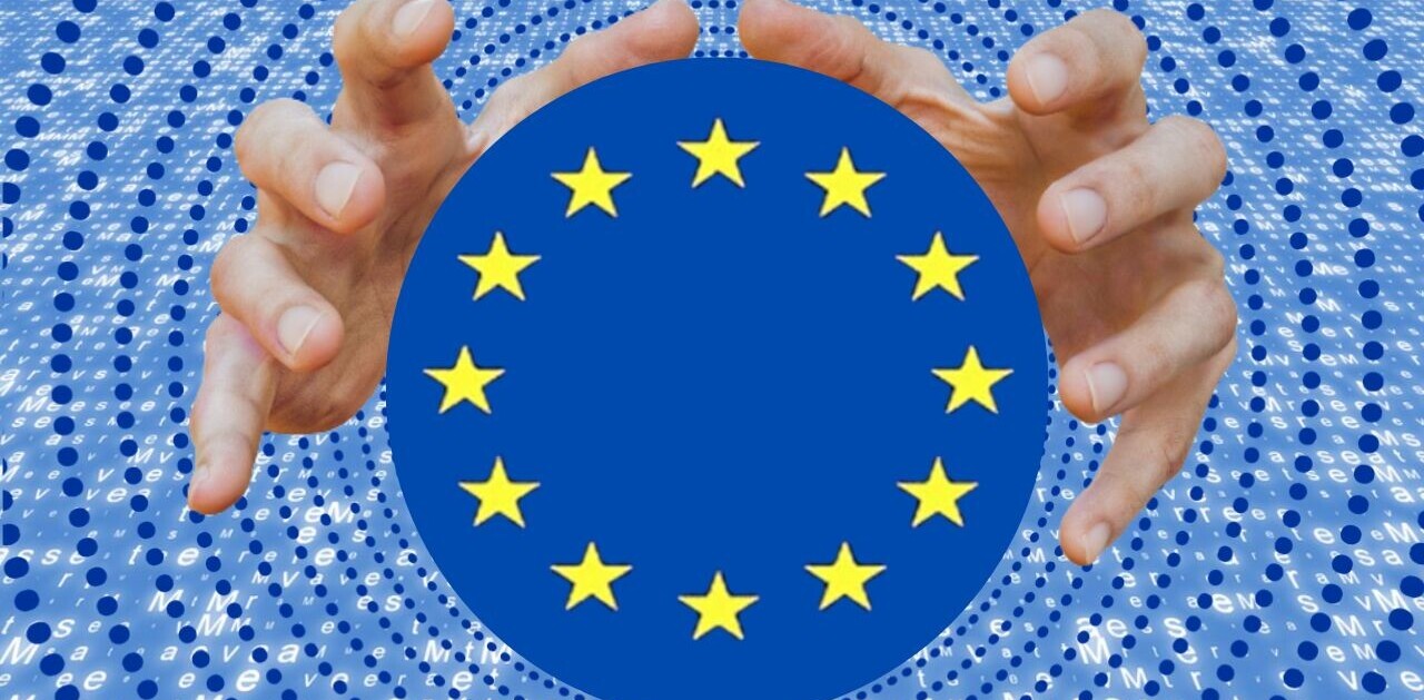 EU tech policy predictions: What to expect in 2023