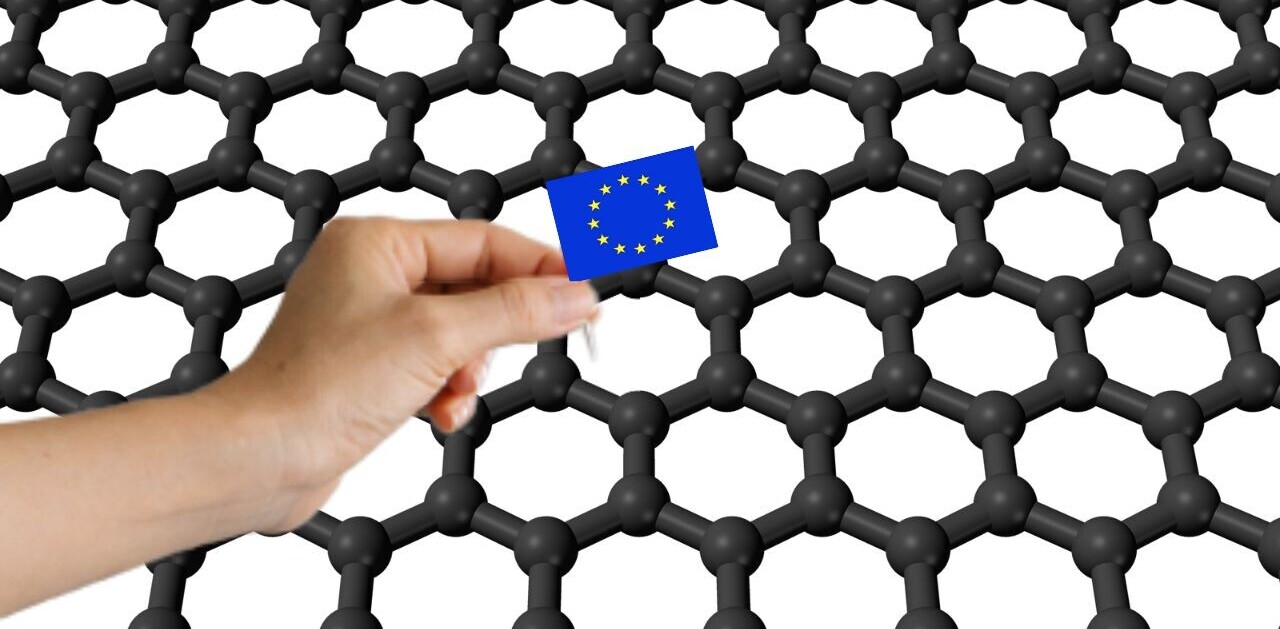 Has the EU’s Graphene Flagship hit its 10-year targets?