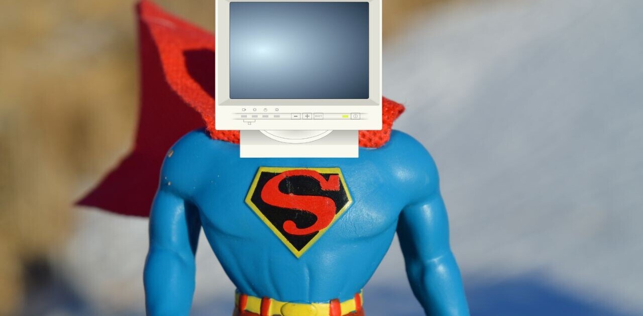 Europe’s first-ever exascale supercomputer will launch in Germany next year