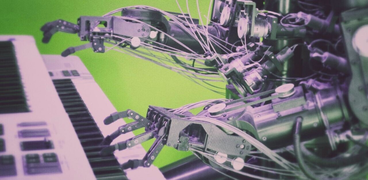 How will ChatGPT, DALL-E and other AI tools impact the future of work? We asked 5 experts