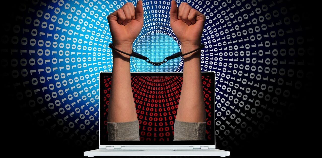 UK’s controversial Online Safety Bill to become law