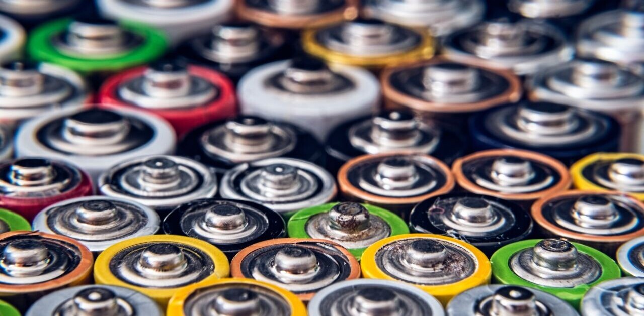 Europe’s homegrown battery cells could end its reliance on China by 2027