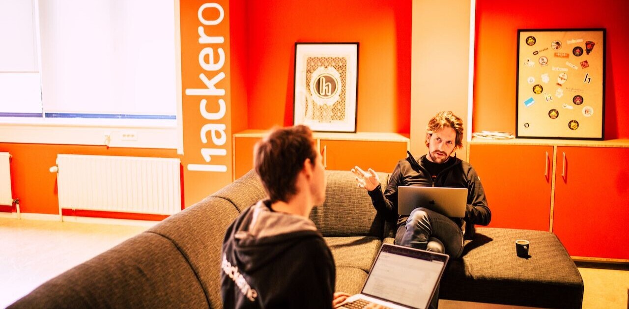 Why US-based unicorn HackerOne keeps their dev team in Groningen