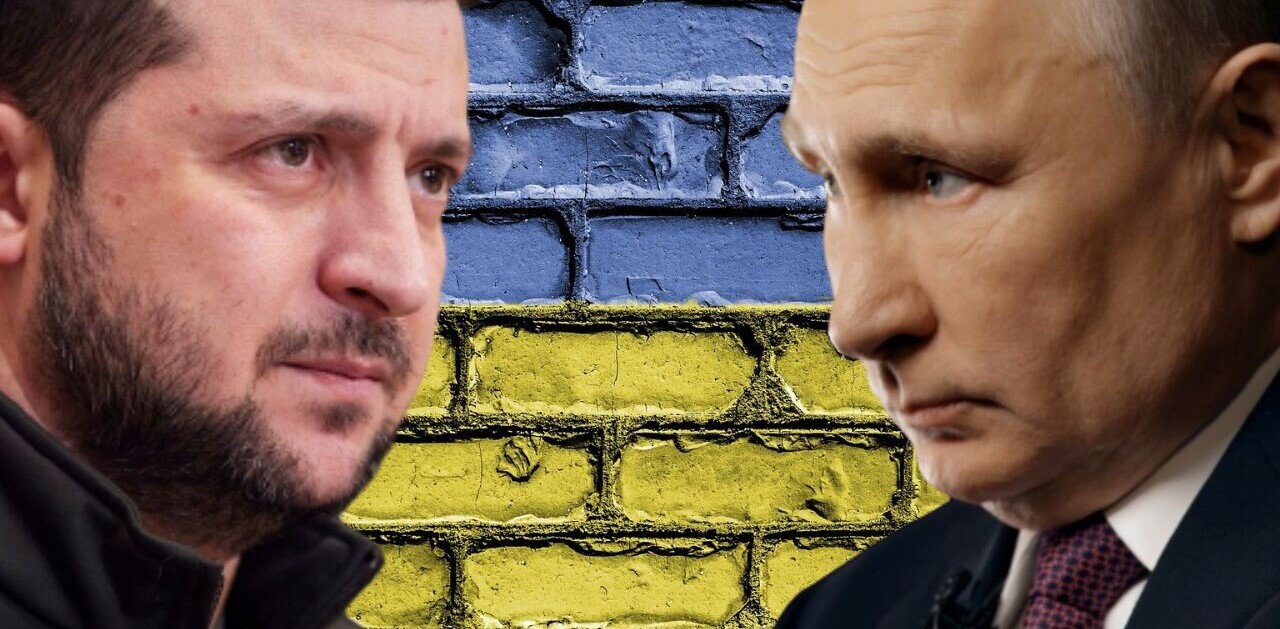 Ukraine’s year of war exposes changing roles for cyber weapons