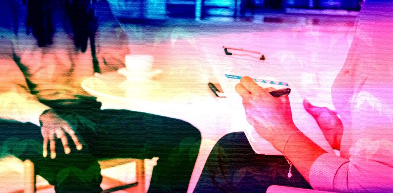 3 things you can do to stand out in a job interview