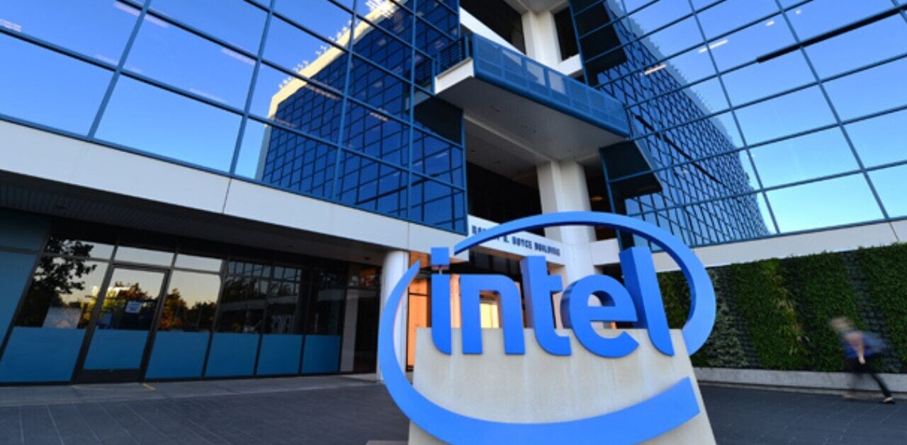 Intel wants another €5BN in subsidies to build chip plant in Germany