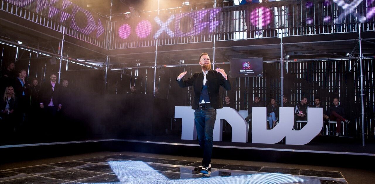 7 unmissable highlights of TNW València